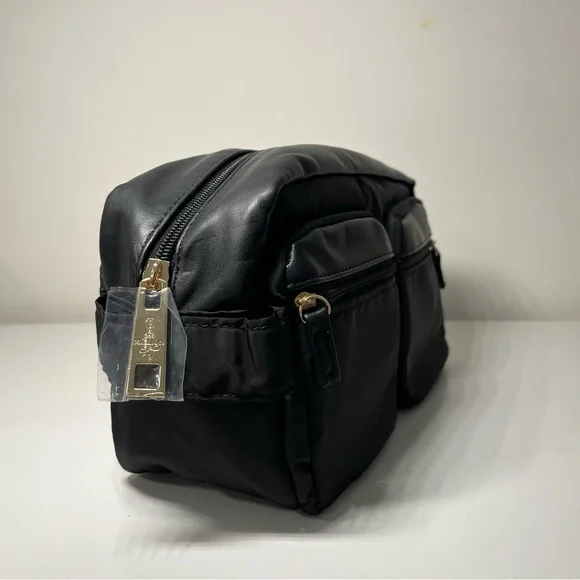 Paco Rabbane case - Picture 2 of 6